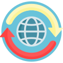 Mundial icon