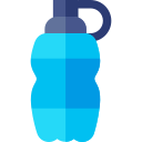 Botella icon