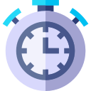 Temporizador icon