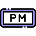 Pm