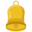 campana icon