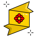 comunicación icon