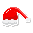 navidad icon