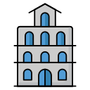 oficina icon