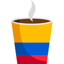 café icon