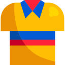 축구 유니폼 