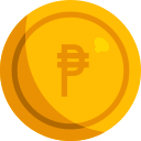 moneda icon