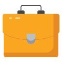 bolsa icon