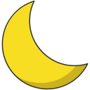 luna icon