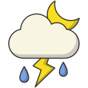 tormenta icon