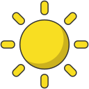 sol icon