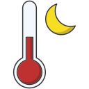 temperatura icon