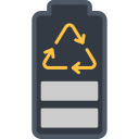 reciclar icon