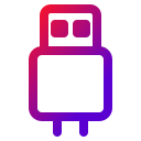 usb icon