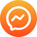 facebook messenger 