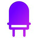 condensador icon