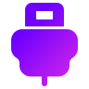 usb icon