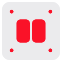 cambiar icon