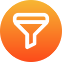 filtrar icon