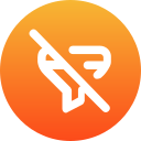 filtrar icon