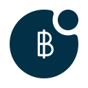 baht icon