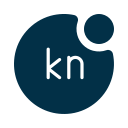 kuna icon