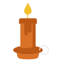 luz icon