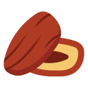 fruta icon