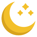 luna icon