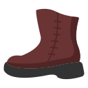 zapatos icon