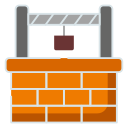 construcción icon