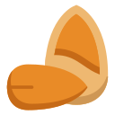 bocadillo icon