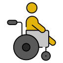 medizinisch icon