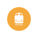 tren icon