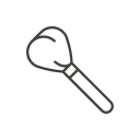 Brush 