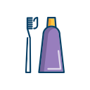 Линия 