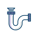 Линия 
