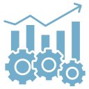 infografía icon