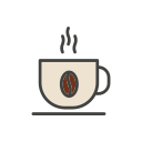 taza icon