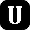 buchstabe u 