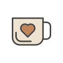 taza icon