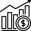 Increase 
