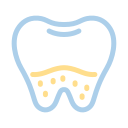 médico icon