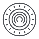 cloakcoin 