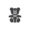 oso icon