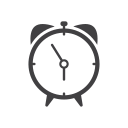 reloj icon