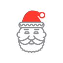 navidad icon