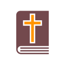 libro icon