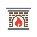 fuego icon