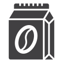 bolsa icon